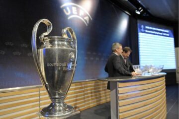 Liga Europa: Steaua va evolua în grupa K cu Liverpool, Napoli și FC Utrecht
