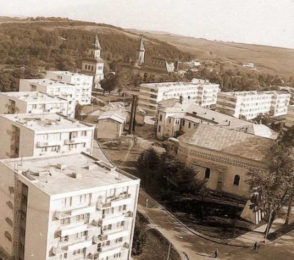 30 August