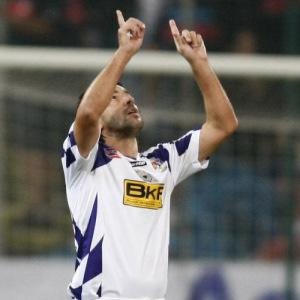 Cosmin Contra, revine la prima reprezentativă după mai bine de un an. Foto: gsp.ro Cosmin Contra, revine la prima reprezentativă după mai bine de un an. Foto: gsp.ro