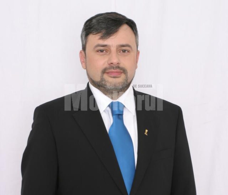 Ioan Bălan: „Atragem atenția spre lucruri mărunte, iar lucrurile importante, de esență, fundamentale, ne scapă”