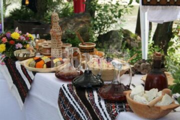 2-5 septembrie: Momente aniversare, inedite, spectaculoase, la „Nopțile Humorului”