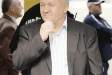 Porumboiu nu știe cum să scoată din foc castanele pe care singur le-a aruncat