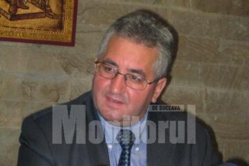 Două blocuri din Suceava vor fi reabilitate termic cu bani de la Guvern și Primărie