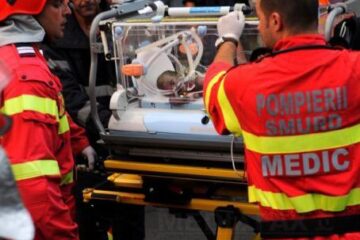 Foto: MEDIAFAX