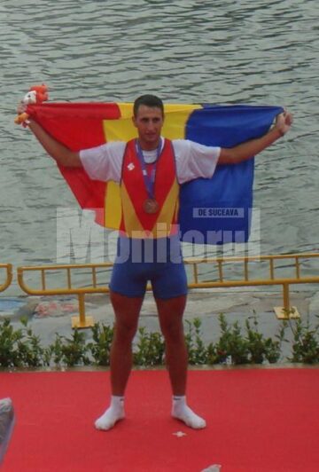Ioan Prundeanu