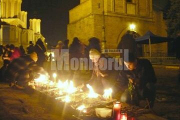 Pelerinajul religios are motivații multiple și semnificații religioase