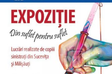 Expoziție