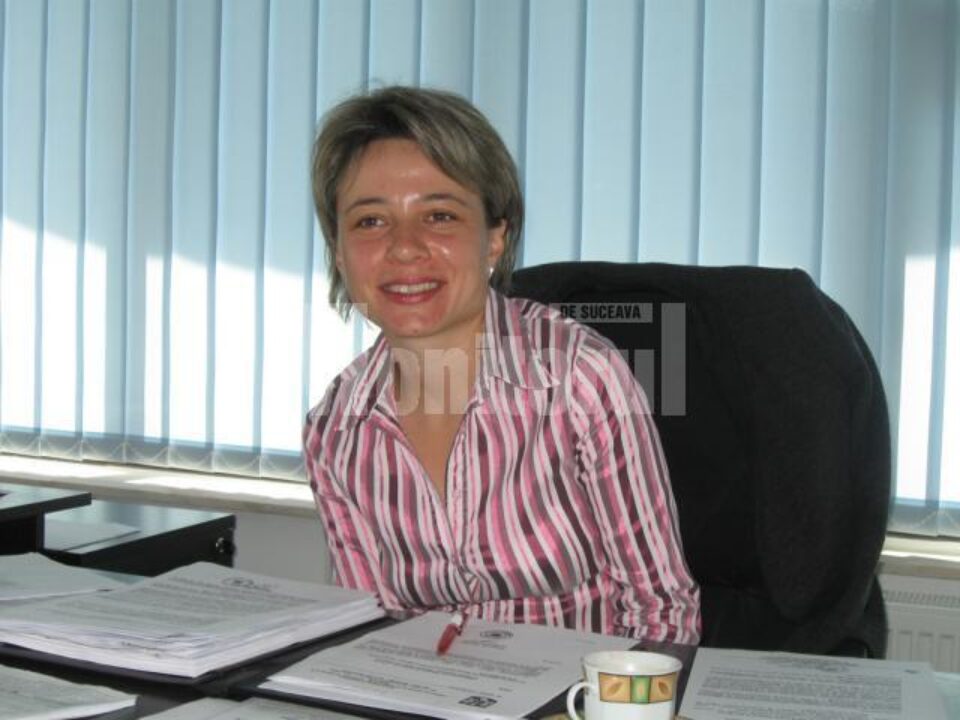 Ingrid Kurk Irimescu: “Nu m-am hotărât ce voi face în continuare, deocamdată aștept răspunsul Ministerului Sănătății”