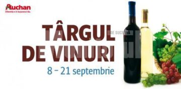 Unde fugim de-acasă...