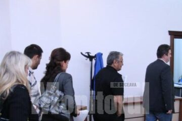 Nemulțumire: PSD se revoltă