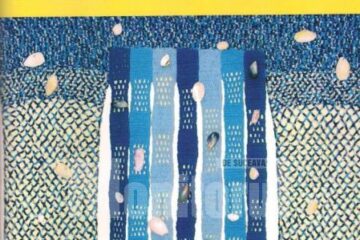 Rădăuți: „Obcina literară” își continuă parcursul revuistic
