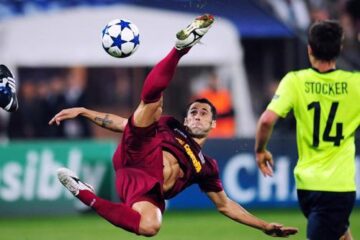 CFR Cluj a înscris rapid și și-a conservat avantajul în fața celor de la FC Basel, obținând prima victorie în grupele Ligii Campionilor