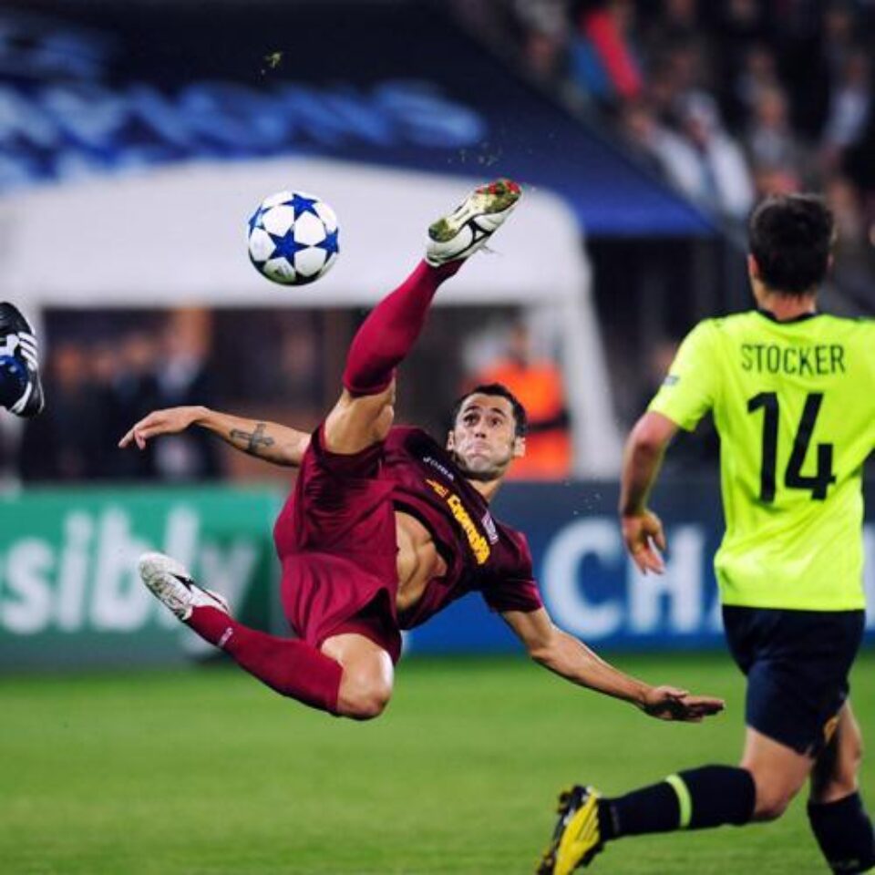 CFR Cluj a înscris rapid și și-a conservat avantajul în fața celor de la FC Basel, obținând prima victorie în grupele Ligii Campionilor