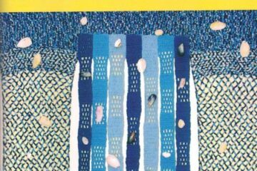 Rădăuți: „Obcina literară” își continuă parcursul revuistic