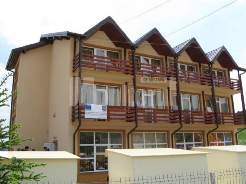 Întâlnire & discuții: Proiectul „Ecobiblioteca”
