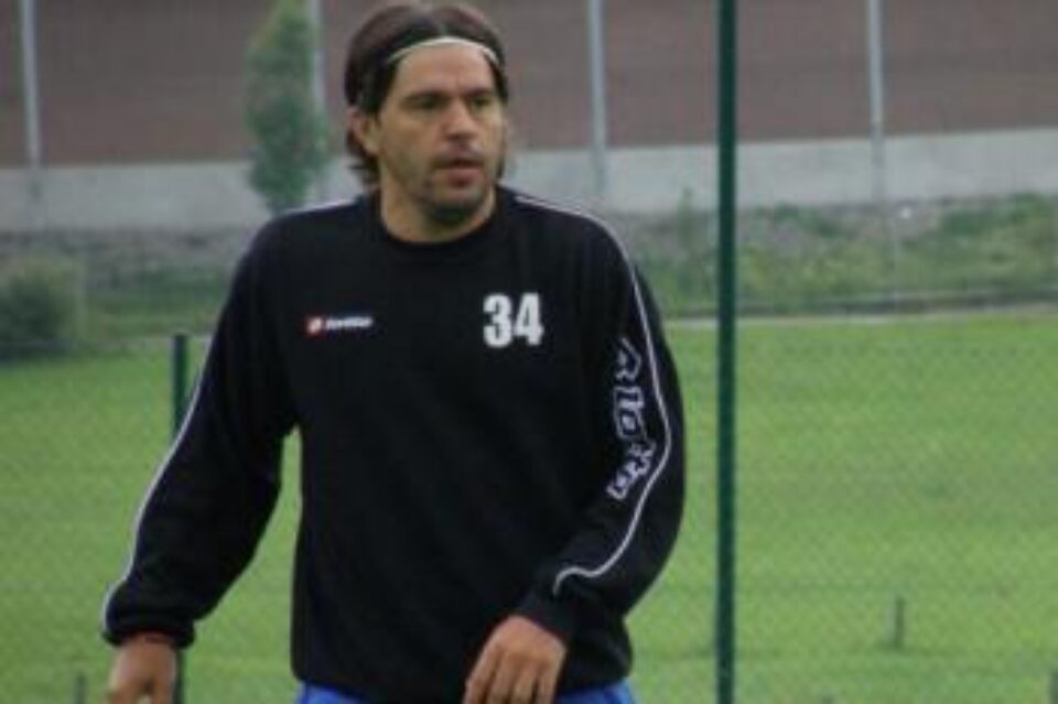 Liga I: Contra, debut cu dreptul pe banca Timișoarei