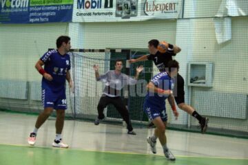 Ziua și ora disputării meciului dintre Universitatea Suceava și Știința Bacău nu sunt încă foarte sigure