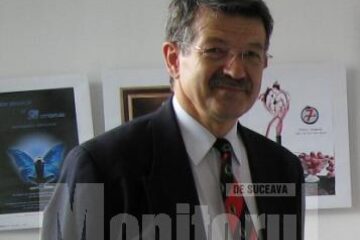 Adrian Graur: „Așteptăm rezultatul în aproximativ o lună de zile”