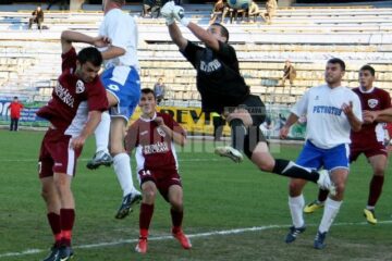 Romașcanii au reușit o partidă bună la Suceava, de unde au plecat cu toate punctele puse în joc