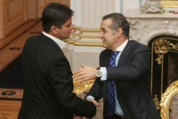 Foto: prosport.ro