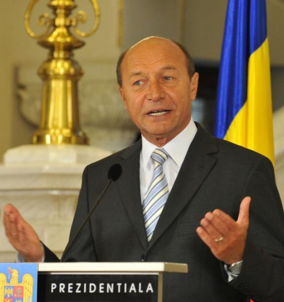 Foto: MEDIAFAX