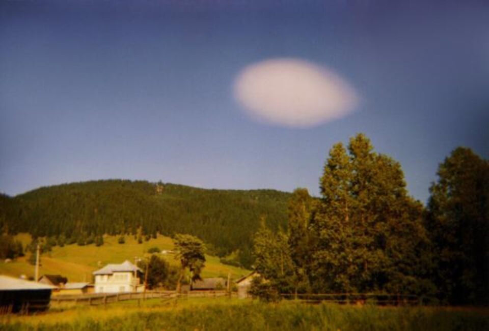 Foto: www.agentia.org