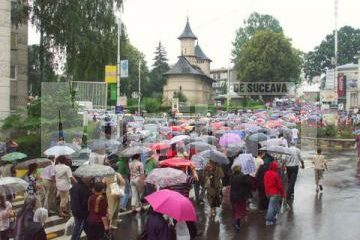 Cuvânt de învățătură: Biserica Ortodoxă oprește căsătoria până la gradul al VII-lea de rudenie