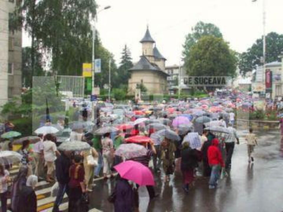 Cuvânt de învățătură: Biserica Ortodoxă oprește căsătoria până la gradul al VII-lea de rudenie