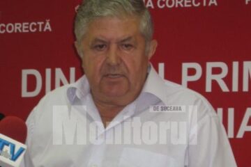 Grav: Mîrza acuză PDL că dirijează contrabanda cu țigări și alcool