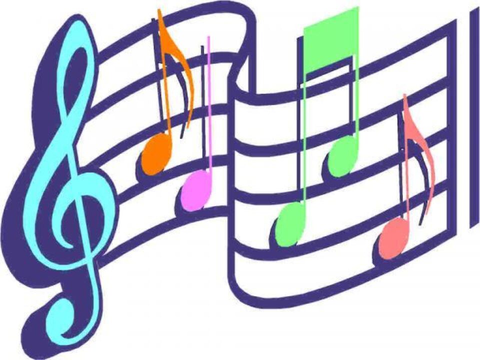 Terapii alternative: Meloterapia – o terapie la îndemâna oricui