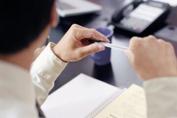 O mutație genetică, la originea sindromului hiperkinetic cu deficit de atenție (ADHD)