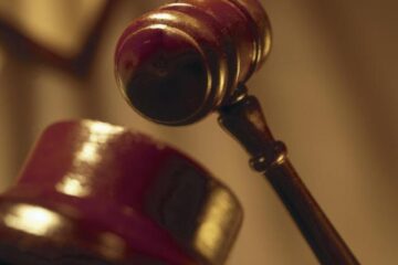 Jumătate dintre români ar vota pentru reintroducerea pedepsei cu moartea