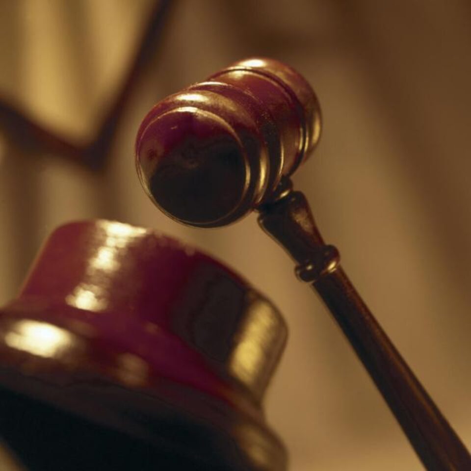 Jumătate dintre români ar vota pentru reintroducerea pedepsei cu moartea