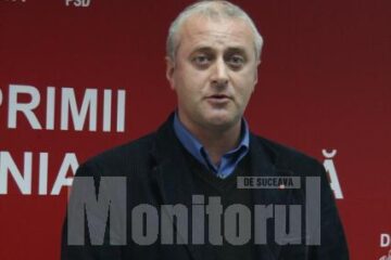 Ovidiu Milici: „Considerăm că tinerii între 25 și 45 de ani, din cauza politicii acestui Guvern, suntem o generație sacrificată”