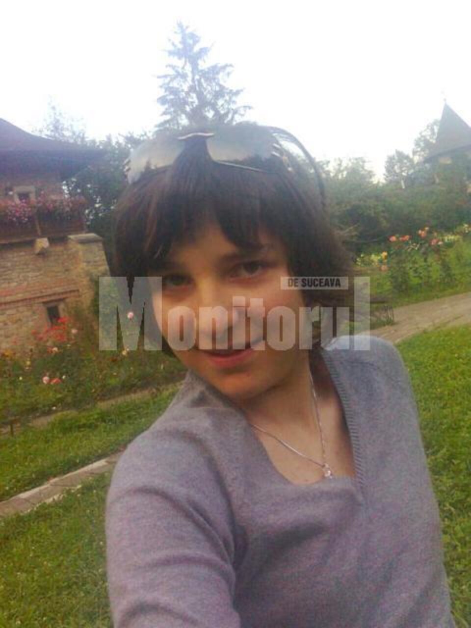 Loredana BERTISAN