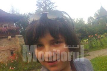 Loredana BERTISAN