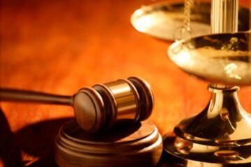 Sărăcie la case mari: Fundația F.A.R.A. România, patronată de prințul Charles al Marii Britanii, învinsă de un asistent maternal concediat