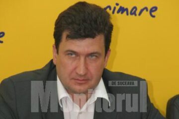 Gabriel Șerban: „Dacă voi fi invitat oficial, desigur că mă voi prezenta la partid și le voi face toate precizările dorite”