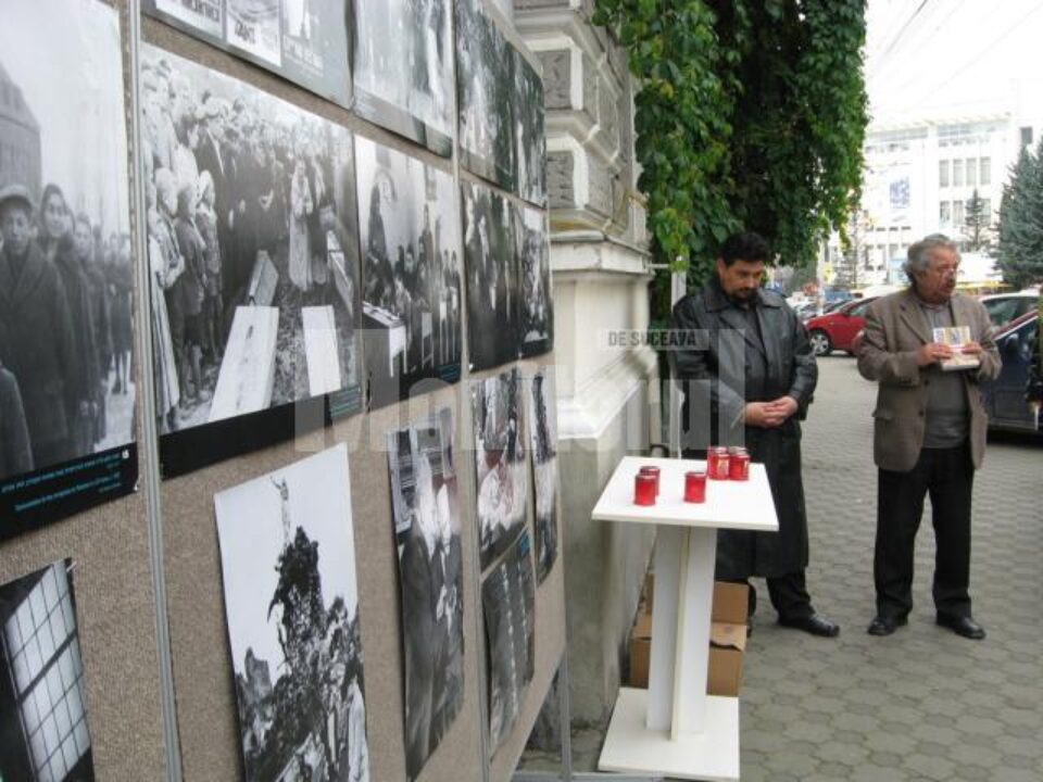 Prof. Sorin Golda - Să priviți cu atenție imaginile și să meditați asupra lor
