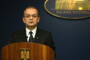 Foto: CAPP