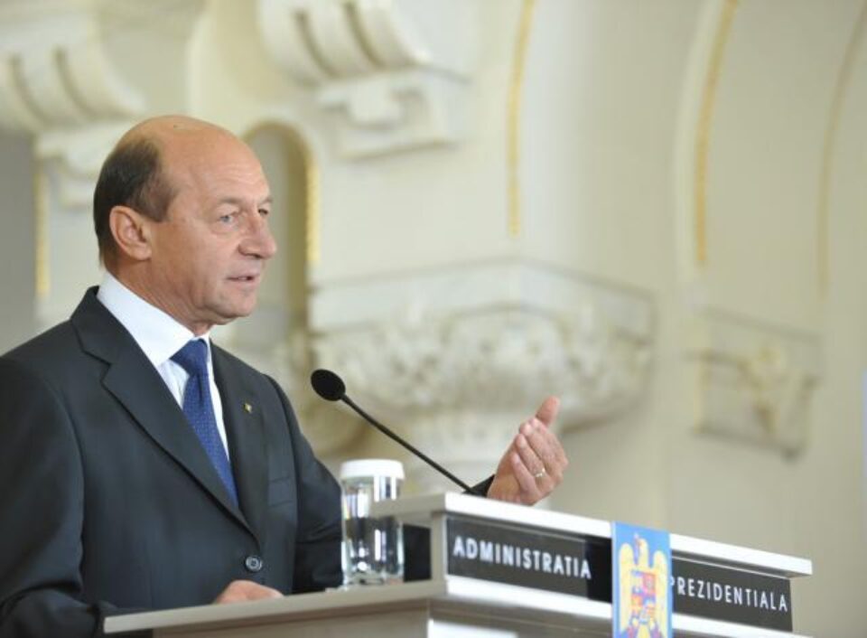 Foto: MEDIAFAX