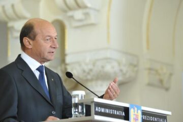 Foto: MEDIAFAX
