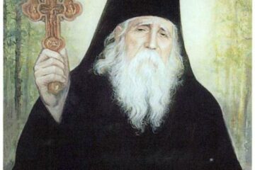 Lecția de religie: Despre mila lui Dumnezeu