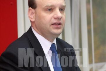 Ovidiu Donțu: „Este bine că Traian Băsescu a înțeles argumentele opoziției pe această temă”