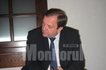 Pregătiri: Pachetul turistic pentru „Crăciun în Bucovina” va fi lansat la Cluj pe 22 octombrie