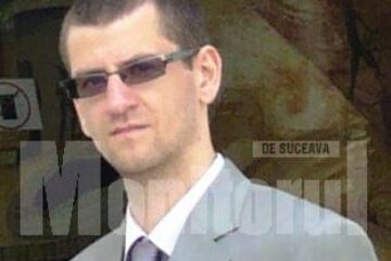 Alexandru Prelipcean