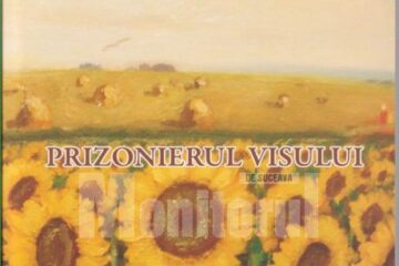 Anica Facina: „Prizonierul visului”