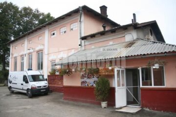În plină criză: Produsele tradiționale de Bucovina, de la afacere de familie la succes de proporții
