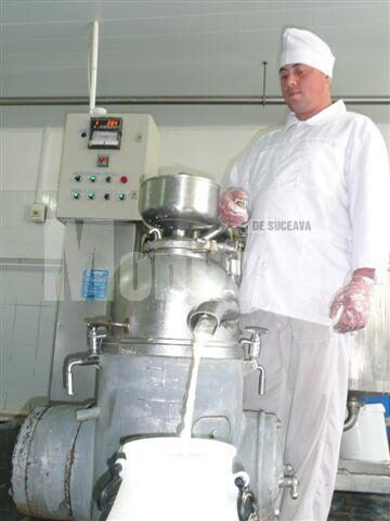 În plină criză: Produsele tradiționale de Bucovina, de la afacere de familie la succes de proporții