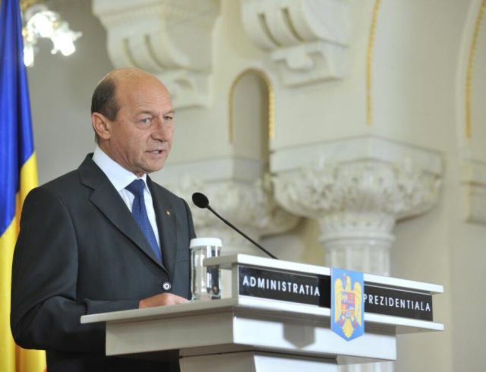Foto: MEDIAFAX